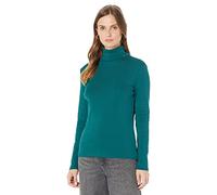 Tommy Hilfiger J2rh0304-for-m Dolcevita, Foresta, M Donna
