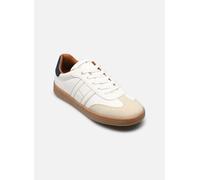 Tommy Hilfiger - Jack Bianco - Sneakers 38 Bianco