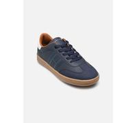 Tommy Hilfiger - Jack Blu - Sneakers 34 Blu