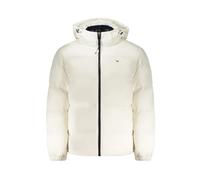 Tommy Hilfiger, ,Jackets ,Uomo ,Bianco ,M Accessories