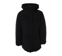 Tommy Hilfiger, ,Jackets ,Uomo ,Blu ,L Rockie Down Parka