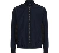 Tommy Hilfiger, ,Jackets ,Uomo ,Blu ,S Light Jacket