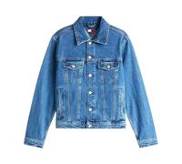 Tommy Hilfiger, ,Jackets ,Uomo ,Blu ,S Ryan Denim Jacket