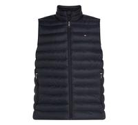 Tommy Hilfiger, ,Jackets ,Uomo ,Blu ,XL Vest