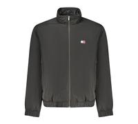 TOMMY JEANS Blouson nero | XL