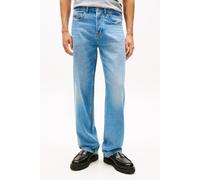 Tommy Hilfiger Jaimie Relaxed Straight Jeans Denim Medium Taglia: W32L34 | Relaxed fit jeans Outlet | Uomo | Blu