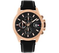 Tommy Hilfiger Jameson 1792194 - Orologio