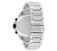 Tommy Hilfiger Jameson 1792198