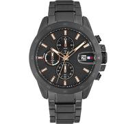 Tommy Hilfiger Jameson - Cinturino Smartwatch