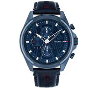 Tommy Hilfiger Jax 1710655 - Orologio