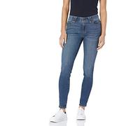Tommy Hilfiger Jean Waverly Denim, Faro Scuro, 22 Donna