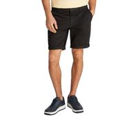 Tommy Hilfiger Jeans Bermuda Uomo - black / W32