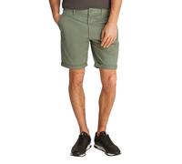 Tommy Hilfiger Jeans Bermuda Uomo - green / W33