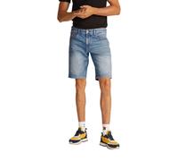 Tommy Hilfiger Jeans Bermuda Uomo - light blue / W28