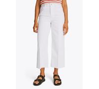 TOMMY HILFIGER Jeans bianco denim, Taglia 28