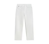 TOMMY HILFIGER Jeans bianco Uomo TOMMY HILFIGER 32x32