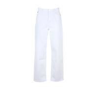 Tommy Hilfiger Jeans Bianco W27