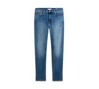 Tommy Hilfiger - Bleecker Slim Mw0Mw44923 - - Jeans - Uomo - Blu - W38 L32