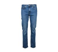 Tommy Hilfiger Jeans Bleecker Blu W32