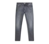 TOMMY HILFIGER Jeans 'Bleecker Faded Slim' marino Uomo TOMMY HILFIGER 29x30