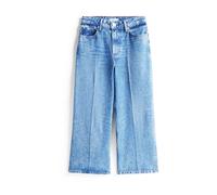 TOMMY HILFIGER Jeans blu denim, Taglia 30 Lunghezza 34