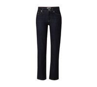 TOMMY HILFIGER Jeans Straight Fit blu | 29/L30