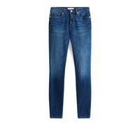 TOMMY HILFIGER Jeans blu scuro Donna TOMMY HILFIGER 30x32 blu scuro
