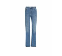 TOMMY HILFIGER Jeans Bootcut Fit UMA blu | 29/L34