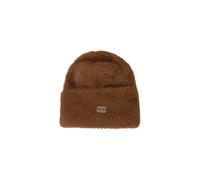 Tommy Hilfiger Jeans Cappello Donna