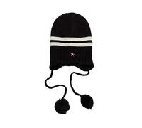 Tommy Hilfiger Jeans Cappello Donna