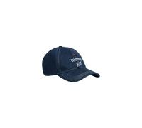 Tommy Hilfiger Jeans Cappello Donna