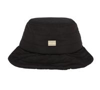 Tommy Hilfiger Jeans Cappello TJW Hype 37 cm nero