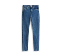 TOMMY HILFIGER Jeans 'Como' blu denim Donna TOMMY HILFIGER 25x28 blu denim