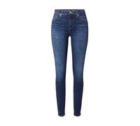 TOMMY HILFIGER Jeans 'Como New Doreen' blu scuro Donna TOMMY HILFIGER 25x28