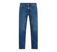 TOMMY HILFIGER Jeans 'Core Bleecker' blu denim Uomo - Abbigliamento - Jeans - Slim fit TOMMY HILFIGER 33