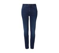 TOMMY HILFIGER Jeans 'Core Bleecker' blu scuro Uomo - Abbigliamento - Jeans - Slim fit TOMMY HILFIGER 29