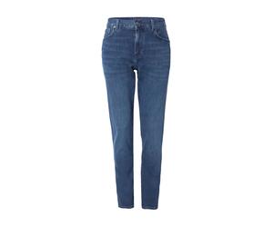 TOMMY HILFIGER Jeans 'Core Dention' blu denim Uomo - PROMO - Jeans - Straight leg TOMMY HILFIGER 32