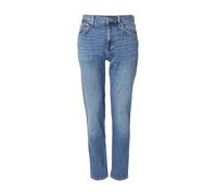 Tommy Hilfiger Core Denton Jeans Blu 32 / 36 Uomo