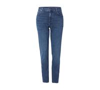 Tommy Hilfiger Core Denton Straight Fit Jeans Blu 36 / 34 Uomo