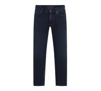 TOMMY HILFIGER Jeans 'DENTON' blu scuro, Taglia 32 Lunghezza 34