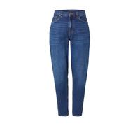 TOMMY HILFIGER Jeans 'Core Harlem' blu denim Uomo - Abbigliamento - Jeans - Loose fit TOMMY HILFIGER 38