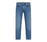 TOMMY HILFIGER Jeans 'Core Harlem' blu denim Uomo - PROMO - Jeans - Straight leg TOMMY HILFIGER 33