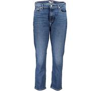 TOMMY HILFIGER JEANS DENIM DONNA BLU TAGLIA = 27L30