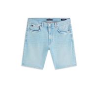 TOMMY HILFIGER Jeans 'Denton' blu chiaro Uomo TOMMY HILFIGER 38