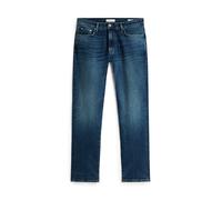 Tommy Hilfiger - Denton Slim Straight - - Jeans - Uomo - Blu - W31 L34