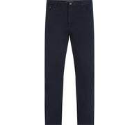 Tommy Hilfiger - Jeans Denton Structure 5Pkt - - Jeans - Uomo - Blu - W32