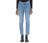 Tommy Hilfiger Jeans Donna Heritage Rome Elasticizzati