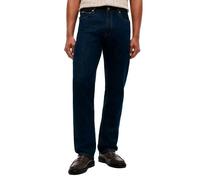 Tommy Hilfiger Jeans Dover Mw0mw43172 Regular Straight Fit