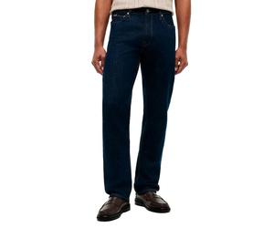 Tommy Hilfiger Jeans Dover Mw0mw43172 Regular Straight Fit