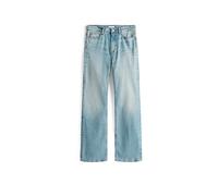TOMMY HILFIGER Jeans Flared/Bootcut DNM LEX azzurro | 28/L32
